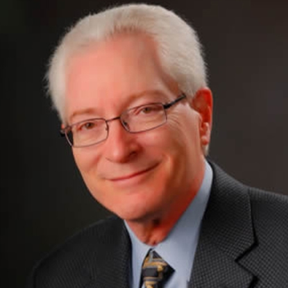 Stanley M. Bershad Photo